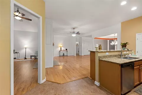 115 Culpepper Ln, Easley, SC 29642 photo 7
