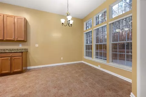 115 Culpepper Ln, Easley, SC 29642 photo 11