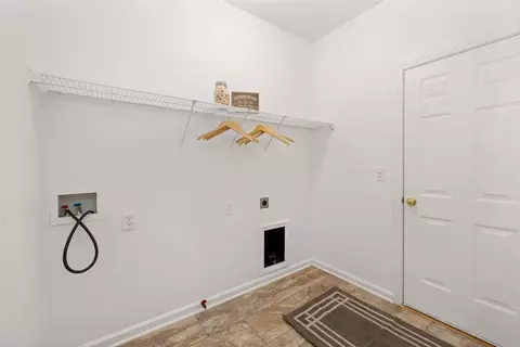 115 Culpepper Ln, Easley, SC 29642 photo 23