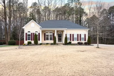 115 Culpepper Ln, Easley, SC 29642 photo 1