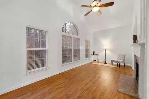 115 Culpepper Ln, Easley, SC 29642 photo 12