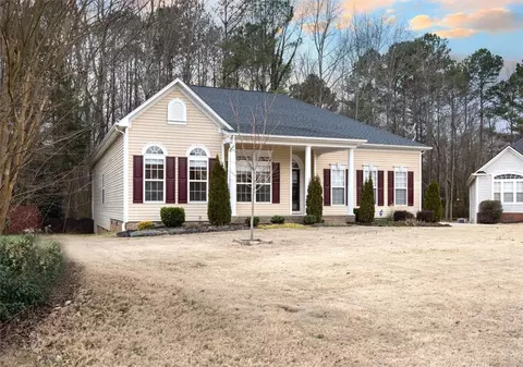 115 Culpepper Ln, Easley, SC 29642 photo 24