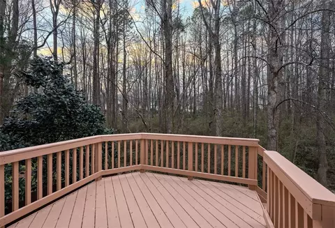 115 Culpepper Ln, Easley, SC 29642 photo 27