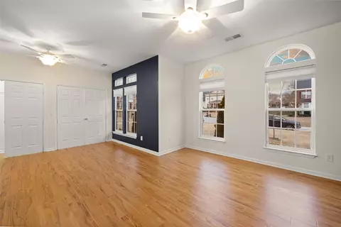115 Culpepper Ln, Easley, SC 29642 photo 18