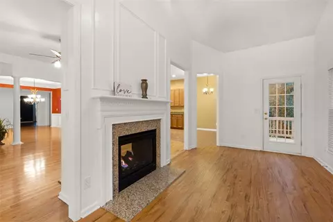 115 Culpepper Ln, Easley, SC 29642 photo 13
