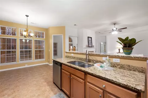 115 Culpepper Ln, Easley, SC 29642 photo 10