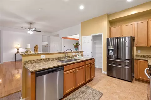 115 Culpepper Ln, Easley, SC 29642 photo 8