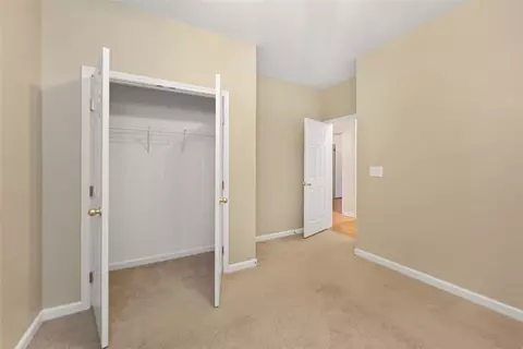 115 Culpepper Ln, Easley, SC 29642 photo 21