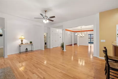 115 Culpepper Ln, Easley, SC 29642 photo 4