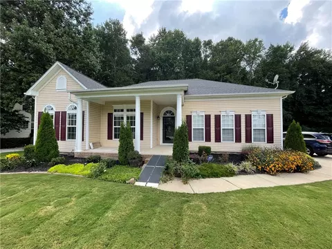 115 Culpepper Ln, Easley, SC 29642 photo 31