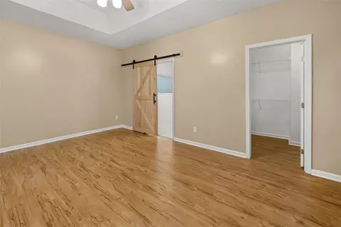 115 Culpepper Ln, Easley, SC 29642 photo 14