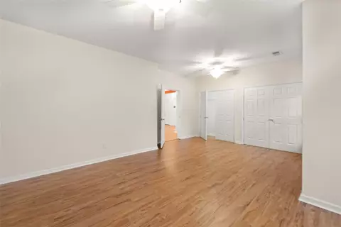 115 Culpepper Ln, Easley, SC 29642 photo 20