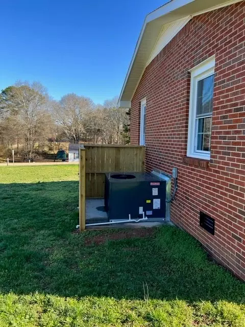 106 Ellington Rd, Pendleton, SC 29670 photo 14
