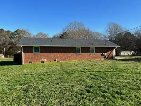106 Ellington Rd, Pendleton, SC 29670 photo 11