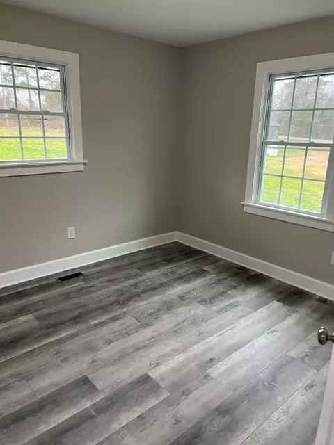 106 Ellington Rd, Pendleton, SC 29670 photo 6