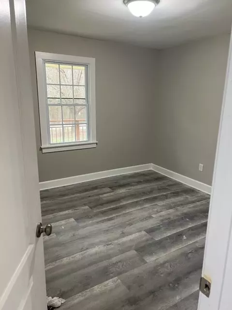 106 Ellington Rd, Pendleton, SC 29670 photo 4