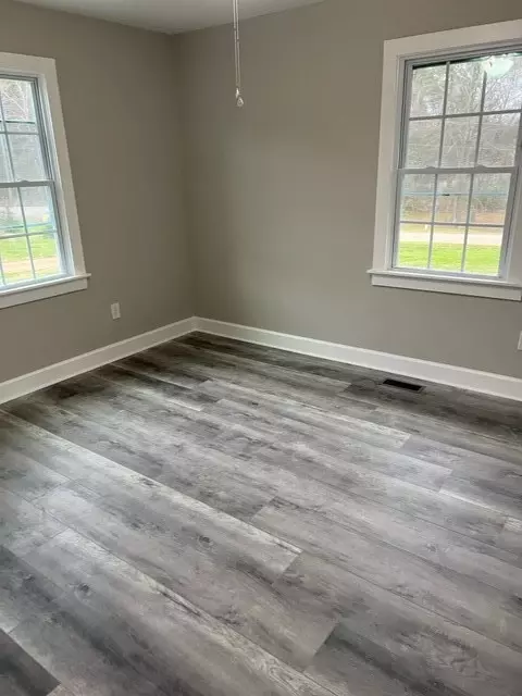 106 Ellington Rd, Pendleton, SC 29670 photo 7