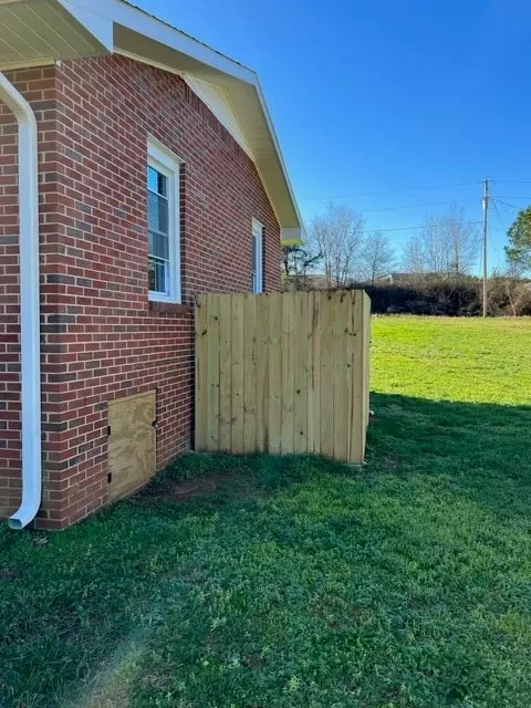 106 Ellington Rd, Pendleton, SC 29670 photo 15