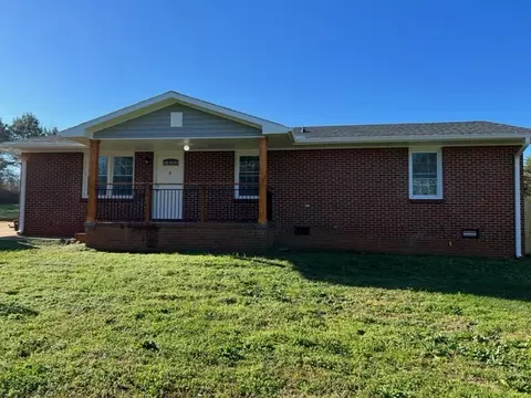 106 Ellington Rd, Pendleton, SC 29670 photo 1