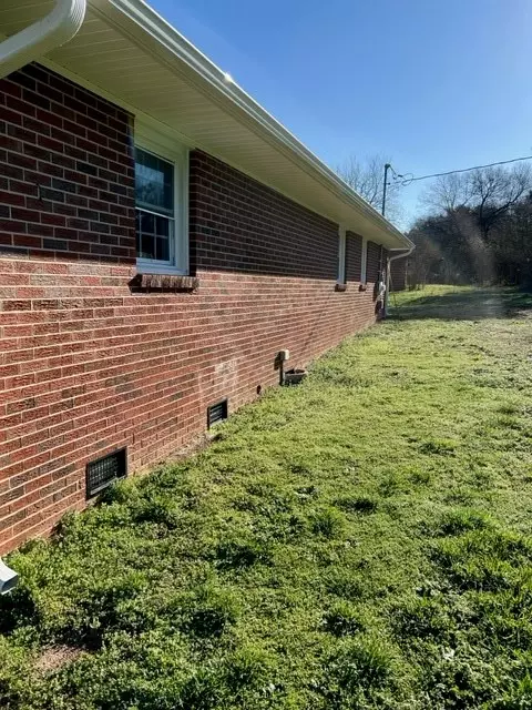 106 Ellington Rd, Pendleton, SC 29670 photo 13