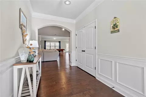 14 United Ave, Pendleton, SC 29670 photo 3