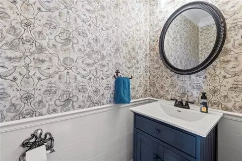 14 United Ave, Pendleton, SC 29670 photo 4