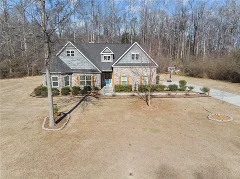 14 United Ave, Pendleton, SC 29670 photo 27