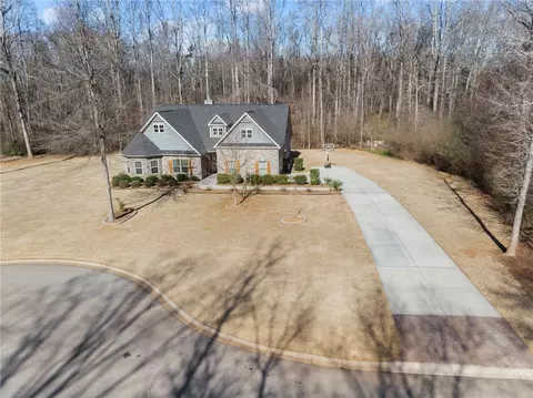 14 United Ave, Pendleton, SC 29670 photo 26