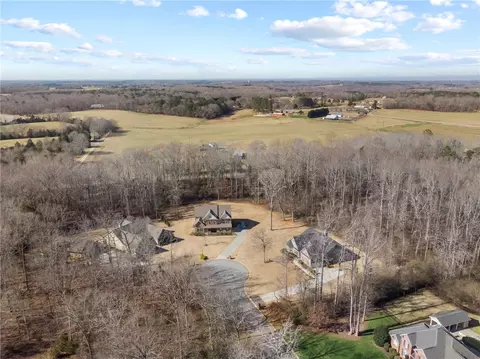 14 United Ave, Pendleton, SC 29670 photo 31