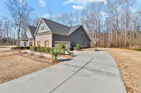 14 United Ave, Pendleton, SC 29670 photo 24
