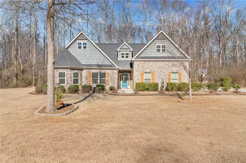 14 United Ave, Pendleton, SC 29670 photo 1