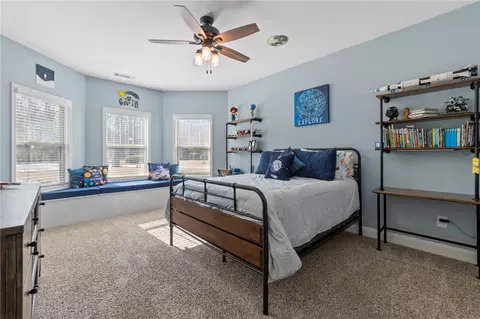14 United Ave, Pendleton, SC 29670 photo 18