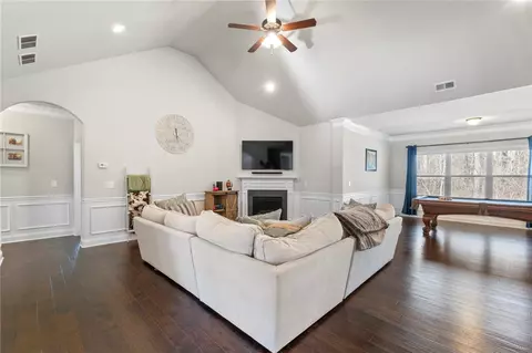 14 United Ave, Pendleton, SC 29670 photo 5