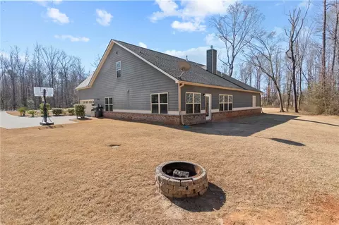 14 United Ave, Pendleton, SC 29670 photo 23