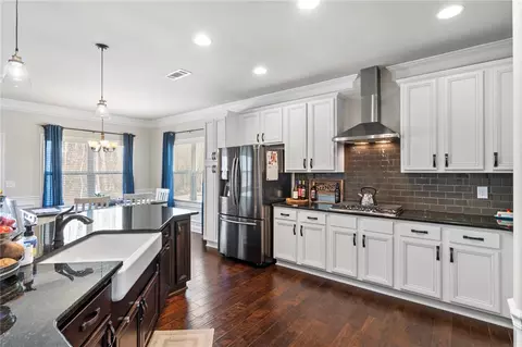 14 United Ave, Pendleton, SC 29670 photo 9