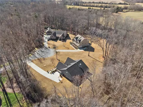14 United Ave, Pendleton, SC 29670 photo 29
