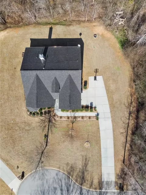 14 United Ave, Pendleton, SC 29670 photo 28