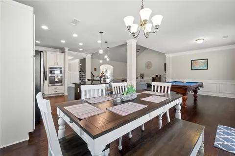14 United Ave, Pendleton, SC 29670 photo 7