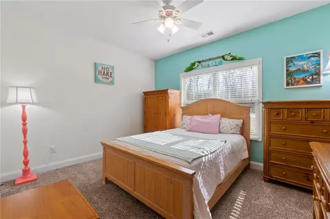 14 United Ave, Pendleton, SC 29670 photo 17
