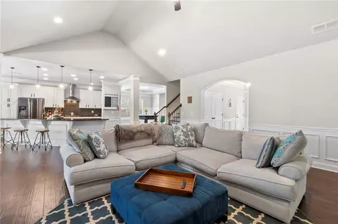 14 United Ave, Pendleton, SC 29670 photo 6