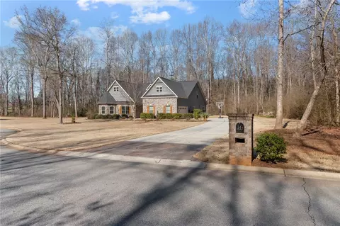 14 United Ave, Pendleton, SC 29670 photo 25