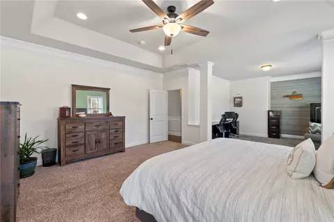 14 United Ave, Pendleton, SC 29670 photo 14