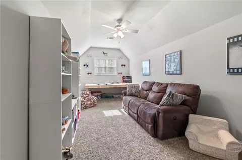 14 United Ave, Pendleton, SC 29670 photo 20