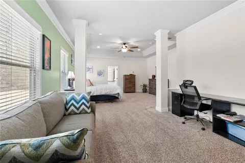 14 United Ave, Pendleton, SC 29670 photo 15