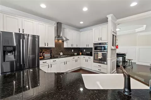14 United Ave, Pendleton, SC 29670 photo 8