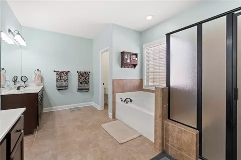14 United Ave, Pendleton, SC 29670 photo 16