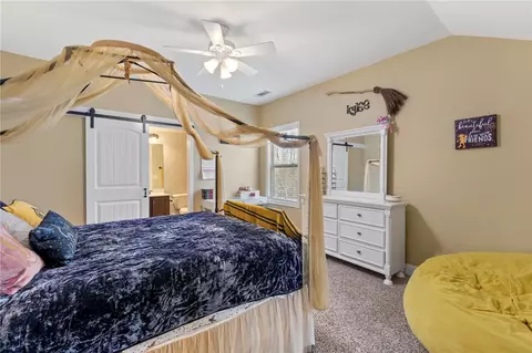 14 United Ave, Pendleton, SC 29670 photo 19