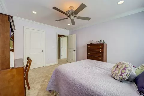 141 Red Maple Cir, Easley, SC 29642 photo 44