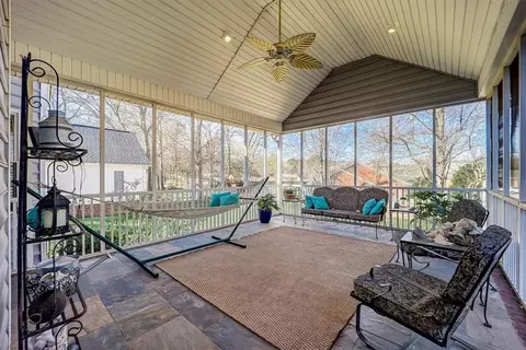 141 Red Maple Cir, Easley, SC 29642 photo 45
