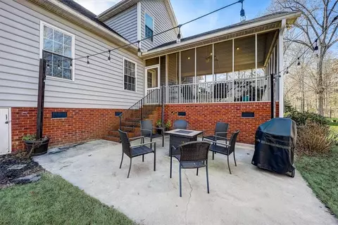 141 Red Maple Cir, Easley, SC 29642 photo 46